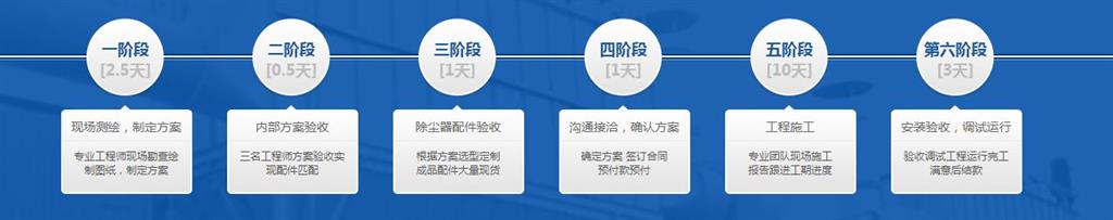 河北清達(dá)環(huán)?？萍加邢薰? width=